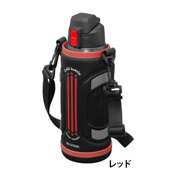 水筒 1リットル 1l アイリスオーヤマ おしゃれ 直飲み 期間限定キャンペーン 大人 ダイレクトボトル スポーツ 子供 レジャー Db 1000 ステンレス 水筒 1リットル 1l アイリスオーヤマ おしゃれ 直飲み 期間限定キャンペーン 大人 ダイレクトボトル スポーツ 子供 レジャー Db 1000 ステンレス