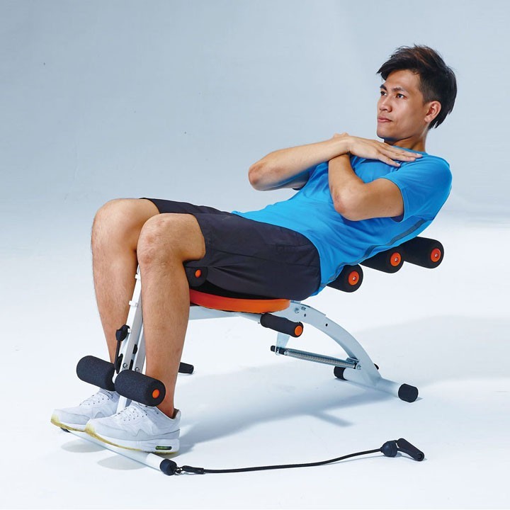 特価豊富な マルチコンパクトマシン 腕 ホームジム ダイエット器具 ゴルフ通販 仙台ゴルフアカデミー 通販 Pay Imc 11 カワセ 鉄人倶楽部 筋トレ 筋トレ器具 トレーニング 筋トレメニュー ダンベル体操 正規品新品 Hestheimar Is