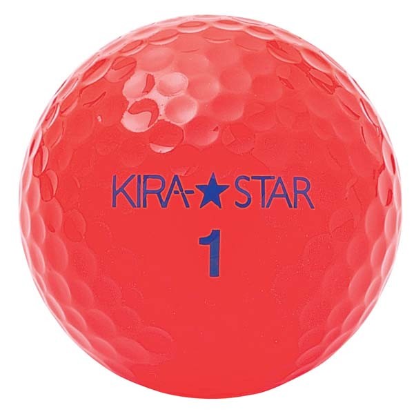 ゴルフボール 1ダース キャスコ 格安 キラスター2 Kira Star2 f ゴルフ通販 仙台ゴルフアカデミー 通販 Yahoo ショッピング