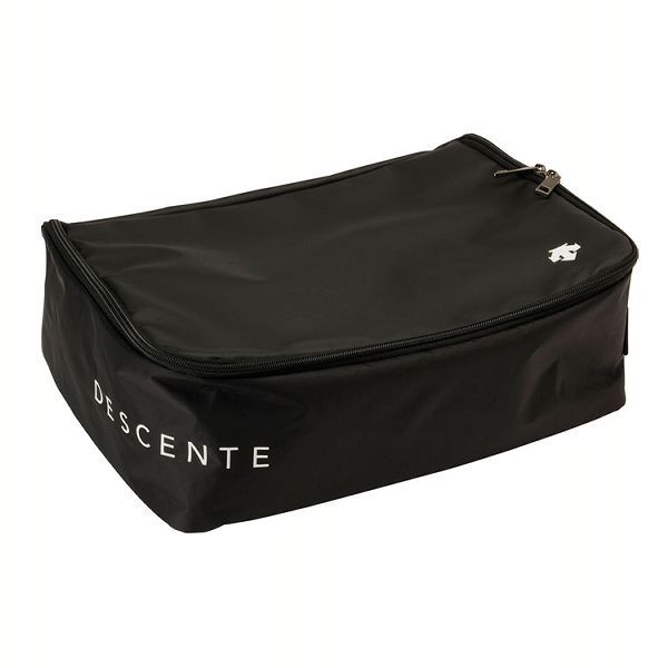 低価最安値 ゴルフシューズ ケース おしゃれ メンズ レディース シューズケース 靴 収納 デサントゴルフ シューズケース Dqbrja デサント D ゴルフ通販 仙台ゴルフアカデミー 通販 Paypayモール 低価品質保証 Mymiraclebeauty Com