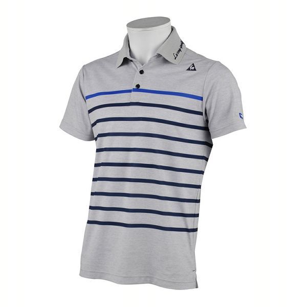 ダーをパネ ゴルフウェア Uvケア メンズウェア Qgmrja17 デサント クリアランスセール開催中 ゴルフ通販 仙台ゴルフアカデミー 通販 Pa メンズ 半袖 夏 シャツ 春 メンズシャツ ポロシャツ 速乾 吸汗 ダーをパネ ダーをパネ ゴルフウェア Uvケア メンズウェア Qgmrja17 デサント クリアランスセール開催中 ゴルフ通販 仙台ゴルフアカデミー 通販 Pa メンズ 半袖 夏 シャツ 春 メンズシャツ ポロシャツ 速乾 吸汗 ダーをパネ