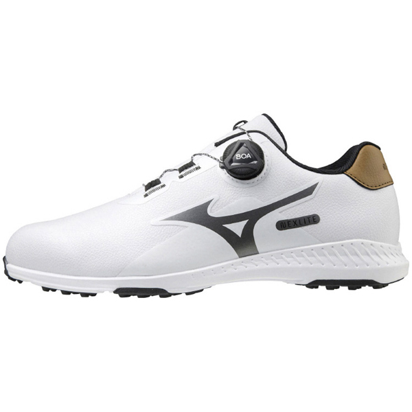 にグリップ ゴルフシューズ シューズ 靴 51gm ミズノゴルフ ゴルフ通販 仙台ゴルフアカデミー 通販 Paypayモール メンズ 軽量 ミズノ ネクスライト 008 ボア Eee ホワイト シルバー ゴルフ ーズ ゴル にグリップ ゴルフシューズ シューズ 靴 51gm ミズノゴルフ ゴルフ通販 仙台ゴルフアカデミー 通販 Paypayモール メンズ 軽量 ミズノ ネクスライト 008 ボア Eee ホワイト シルバー ゴルフ ーズ ゴル