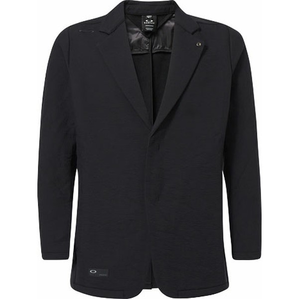 オークリー ゴルフウェア メンズ アウター 秋 冬 ジャケット SKULL COMMON TAILORED JACKET 2 FOA402843  オークリーゴルフ :7197121F:ゴルフ通販 仙台ゴルフアカデミー - 通販 - Yahoo!ショッピング