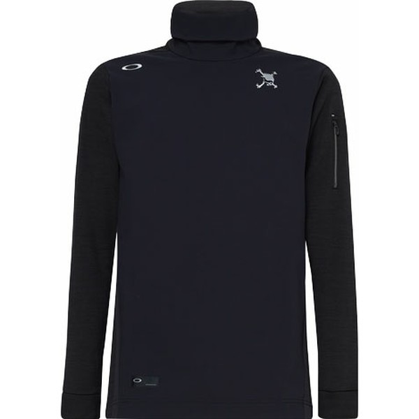 27円 店内限界値引き中 セルフラッピング無料 オークリー ゴルフウェア ウェア メンズ 秋 冬 長袖 おしゃれ タートルネック かっこいい ストレッチ Foa オークリーゴルフ メール便 27円 店内限界値引き中 セルフラッピング無料 オークリー ゴルフウェア ウェア メンズ 秋 冬 長袖 おしゃれ タートルネック かっこいい ストレッチ Foa オークリーゴルフ メール便