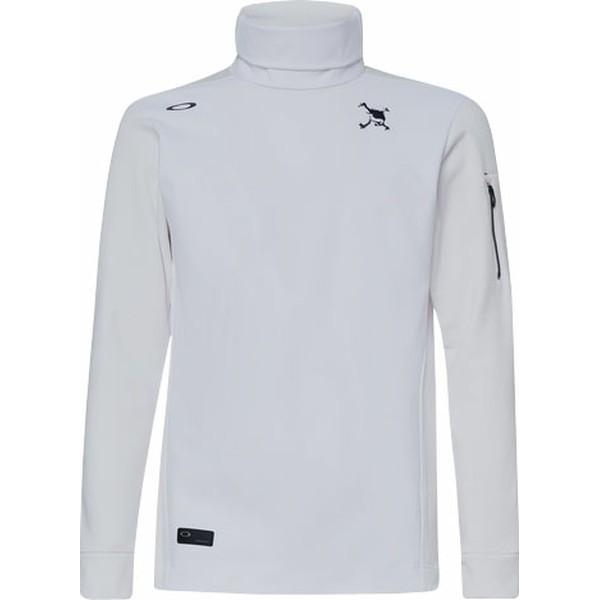 27円 73 Off オークリー ゴルフウェア ウェア メンズ 秋 冬 長袖 おしゃれ タートルネック かっこいい ストレッチ Foa オークリーゴルフ メール便 27円 73 Off オークリー ゴルフウェア ウェア メンズ 秋 冬 長袖 おしゃれ タートルネック かっこいい ストレッチ Foa オークリーゴルフ メール便