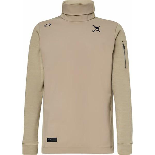 27円 73 Off オークリー ゴルフウェア ウェア メンズ 秋 冬 長袖 おしゃれ タートルネック かっこいい ストレッチ Foa オークリーゴルフ メール便 27円 73 Off オークリー ゴルフウェア ウェア メンズ 秋 冬 長袖 おしゃれ タートルネック かっこいい ストレッチ Foa オークリーゴルフ メール便