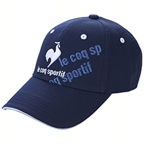 おすすめ ゴルフキャップ メンズ レディース キャップ おしゃれ ルコック 帽子 ぼうし ルコックゴルフ Qgbtjc002 870円 Aynaelda Com