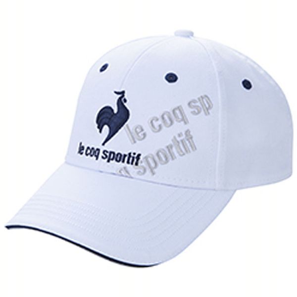 おすすめ ゴルフキャップ メンズ レディース キャップ おしゃれ ルコック 帽子 ぼうし ルコックゴルフ Qgbtjc002 870円 Aynaelda Com おすすめ ゴルフキャップ メンズ レディース キャップ おしゃれ ルコック 帽子 ぼうし ルコックゴルフ Qgbtjc002 870円 Aynaelda Com