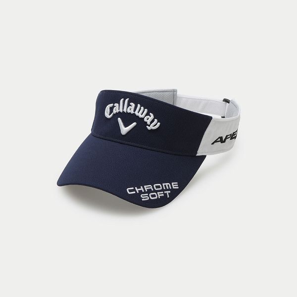 直営店に限定 ゴルフキャップ 帽子 メンズ レディース 男女兼用 22年 春夏モデル おしゃれ ツアーモデル ジャージ素材 吸汗速乾 Uvカット キャロウェイ Callaway C 400円 Aynaelda Com 直営店に限定 ゴルフキャップ 帽子 メンズ レディース 男女兼用 22年 春夏モデル おしゃれ ツアーモデル ジャージ素材 吸汗速乾 Uvカット キャロウェイ Callaway C 400円 Aynaelda Com