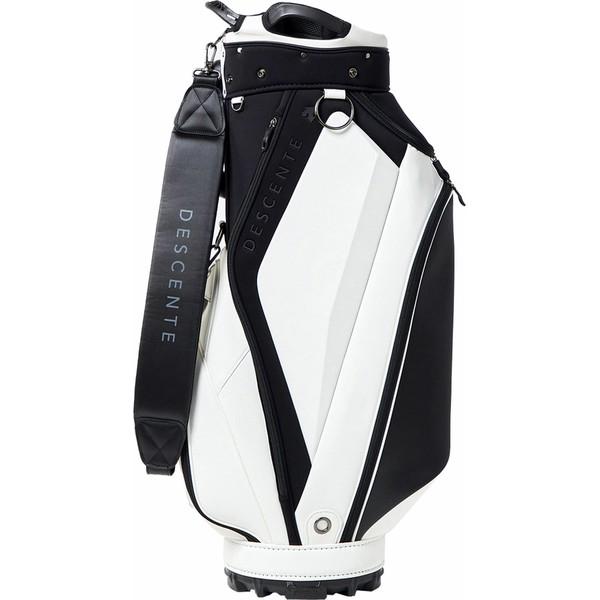 キャディバッグ デサント ゴルフバッグ ゴルフ用バッグ デサントゴルフ メンズ 春夏モデル おしゃれ 22年 Descente Dqbtjj01 シューズ収納 レディース キャディバッグ デサント ゴルフバッグ ゴルフ用バッグ デサントゴルフ メンズ 春夏モデル おしゃれ 22年 Descente Dqbtjj01 シューズ収納 レディース