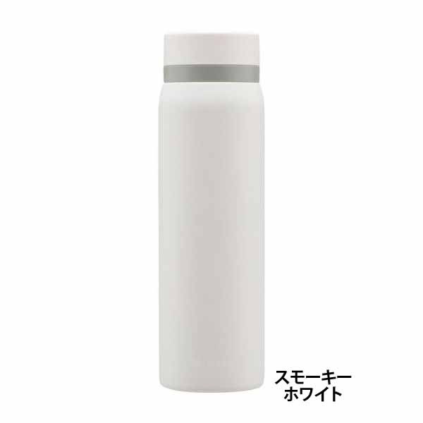 水筒 おしゃれ 500ｍｌ SB-S500 アイリスオーヤマ1,920円 スクリュー ステンレスケータイボトル マグボトル 保冷 保温  最大88%OFFクーポン 500ｍｌ