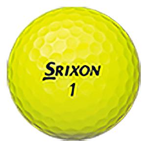 松山英樹プロ使用モデル ゴルフボール セット スリクソン Zスター 21 Z Star Xv7 Zstar ゼットスター Srixon 日本正規品 お買い得2ダースまとめ買い M ゴルフ通販 仙台ゴルフアカデミー 通販 Yahoo ショッピング 松山英樹プロ使用モデル ゴルフボール セット スリクソン Zスター 21 Z Star Xv7 Zstar ゼットスター Srixon 日本正規品 お買い得2ダースまとめ買い M ゴルフ通販 仙台ゴルフアカデミー 通販 Yahoo ショッピング