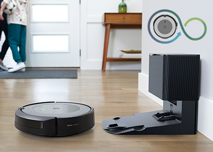 アイロボット 公式 Yahoo!店