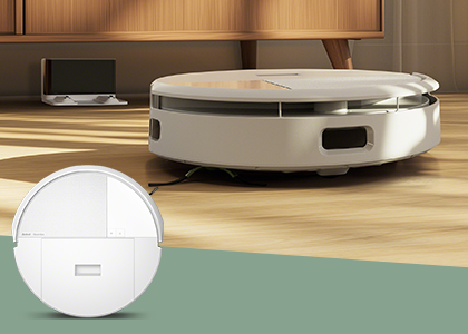 アイロボット 公式 Yahoo!店