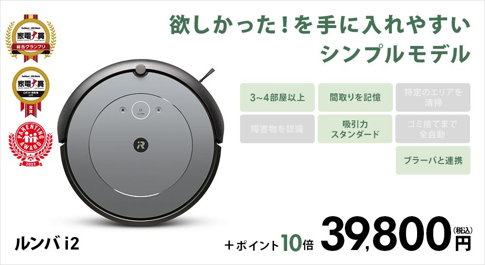 新作モデル 日立 産機 HITACHI HM-15B 互換エレメント Micro Mist