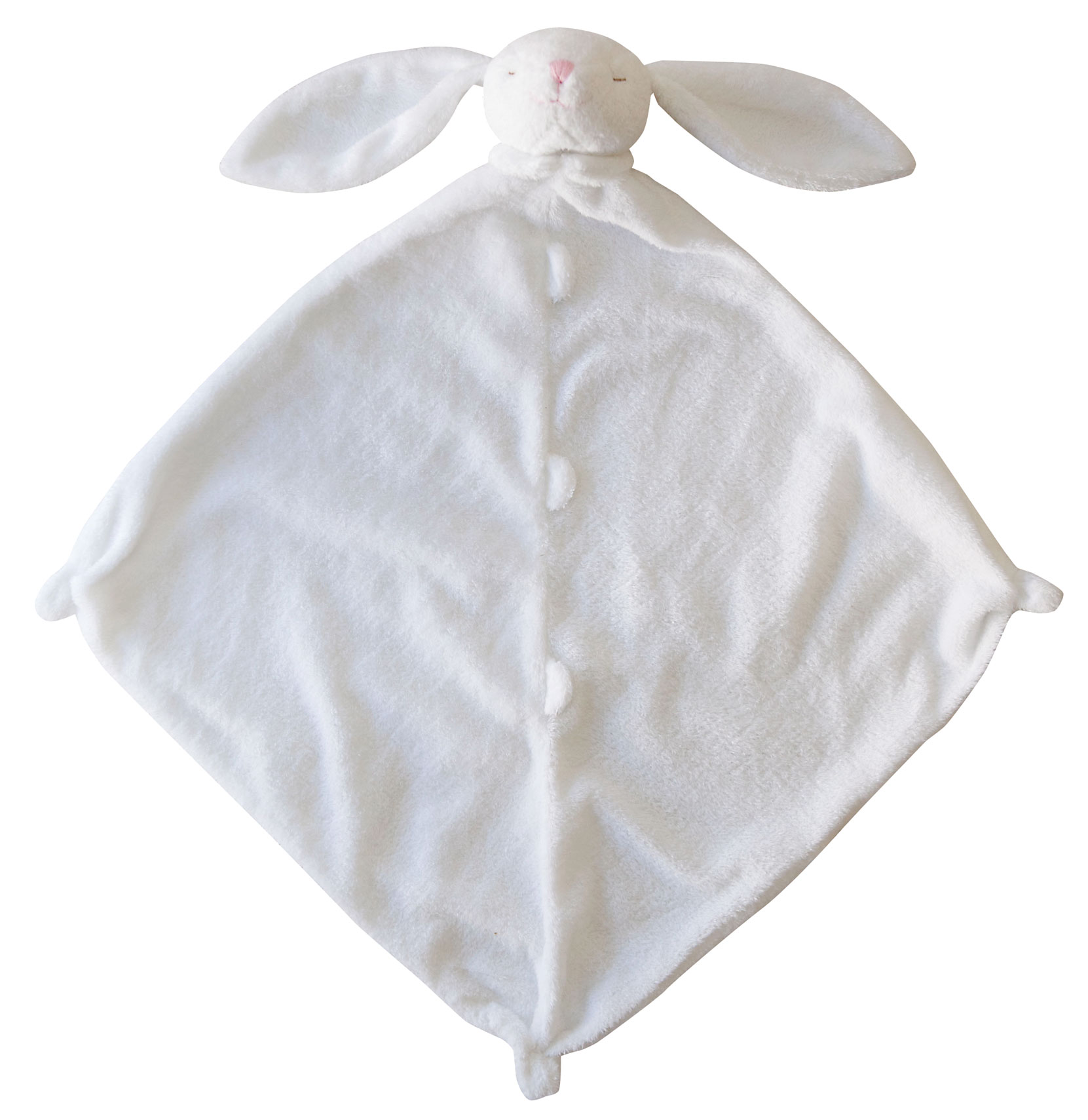 Angel Dear エンジェルディア ブランキー 日本正規品 出産祝い 