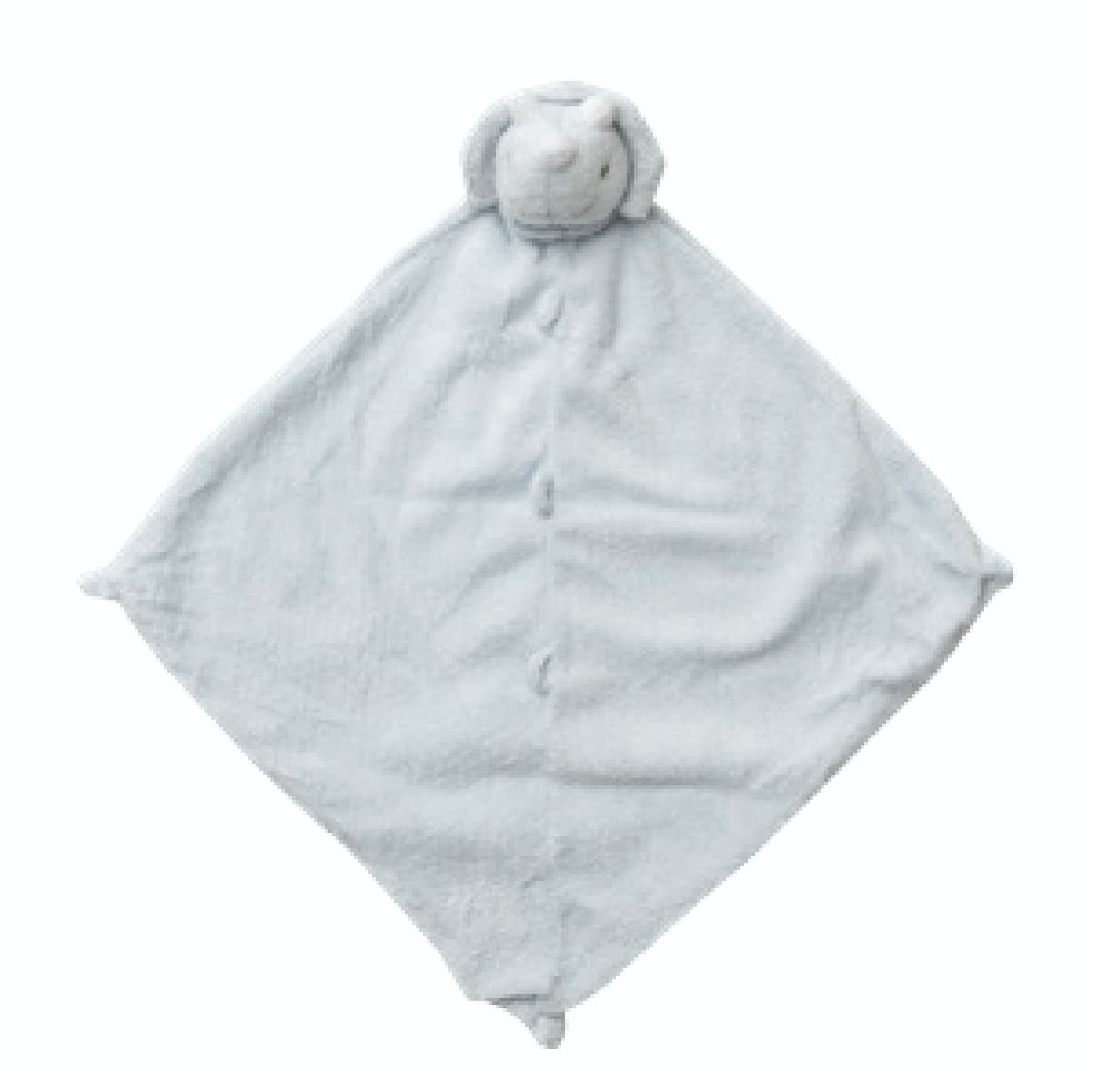 Angel Dear エンジェルディア ブランキー 日本正規品 出産祝い Angel Dear エンジェルディア ブランキー 日本正規品 出産祝い
