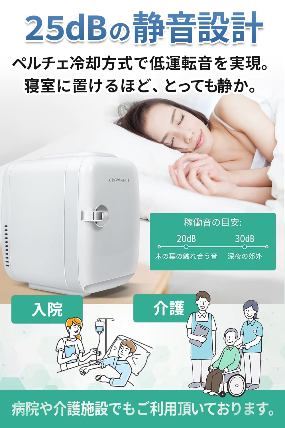 ハンドメイド☆ミニ冷蔵庫 Amazon | MAXZEN 冷蔵庫 小型 1ドア ひとり暮らし 一人暮らし