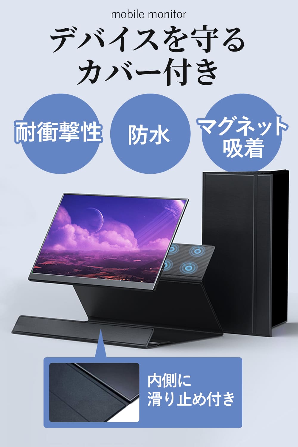 8149qHYEzVL._UF350,350_QL80_.jpg