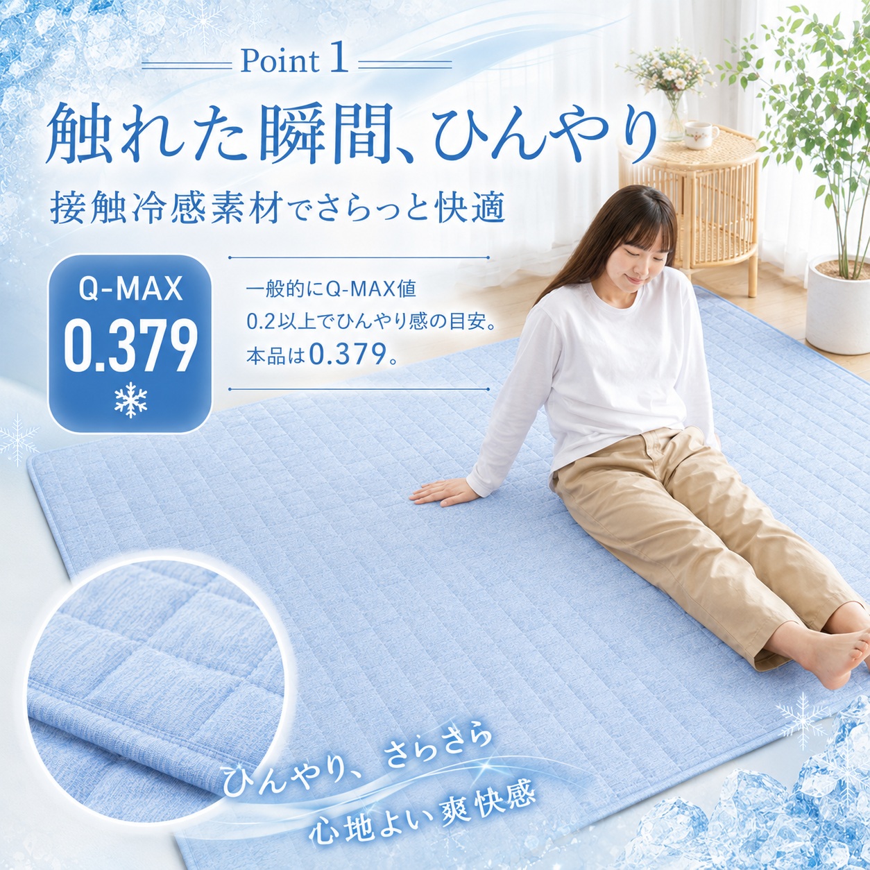詳細トップ