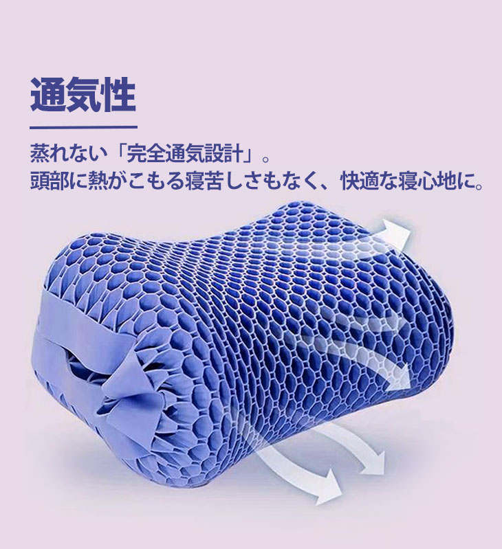 仕様サイズ