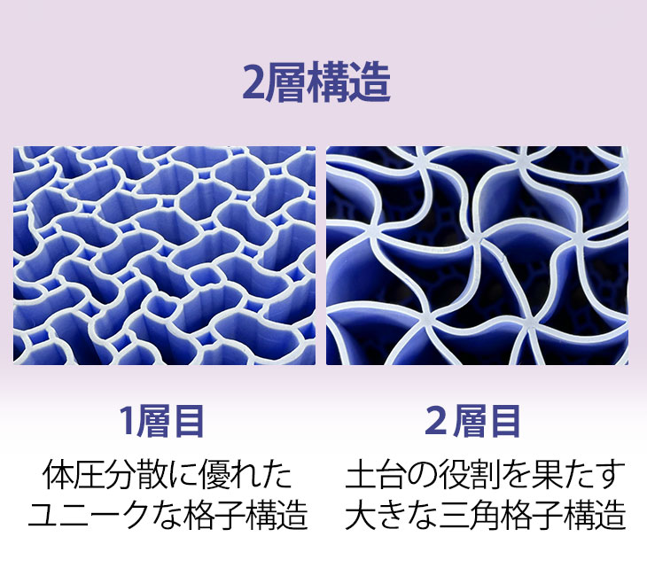 ご家庭で手洗いOK