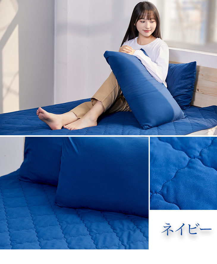 24ps0010190-nevy.jpg