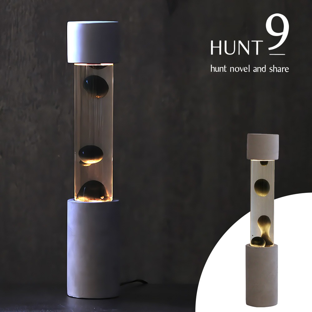 ラバランプのおすすめ人気商品一覧 通販 - Yahoo!ショッピング