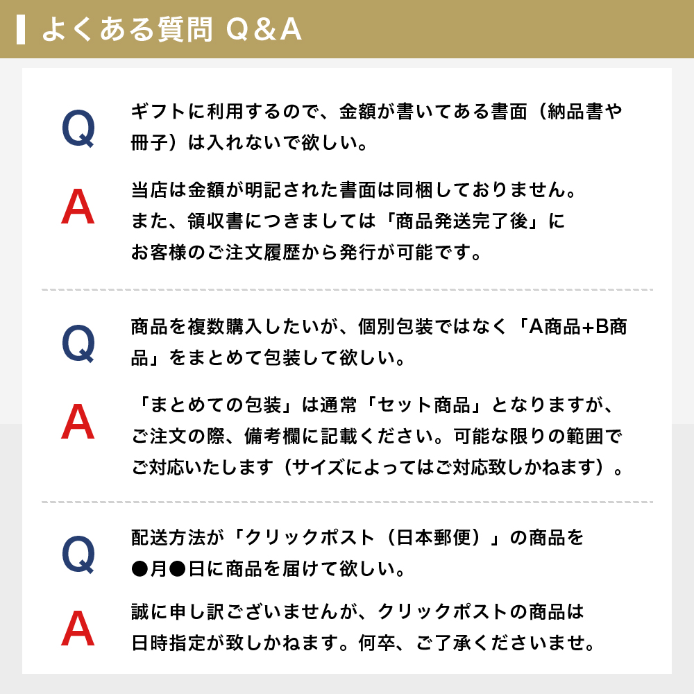 kontex（コンテックス） タオル ヨシタケシンスケ グッズ おふろタオル