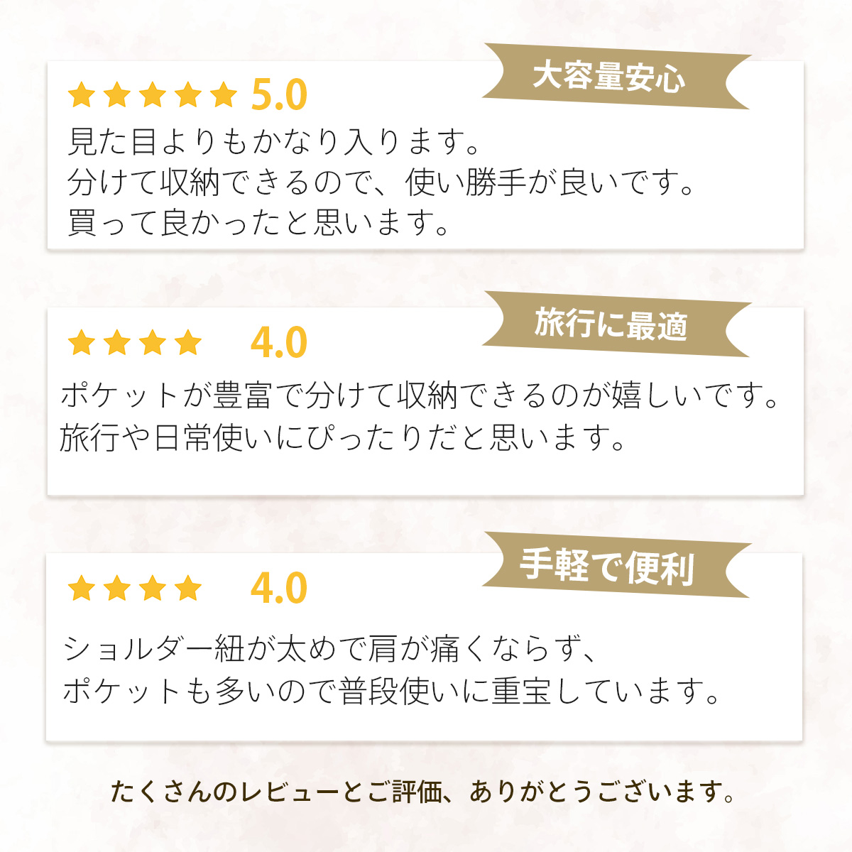 新しい画像2