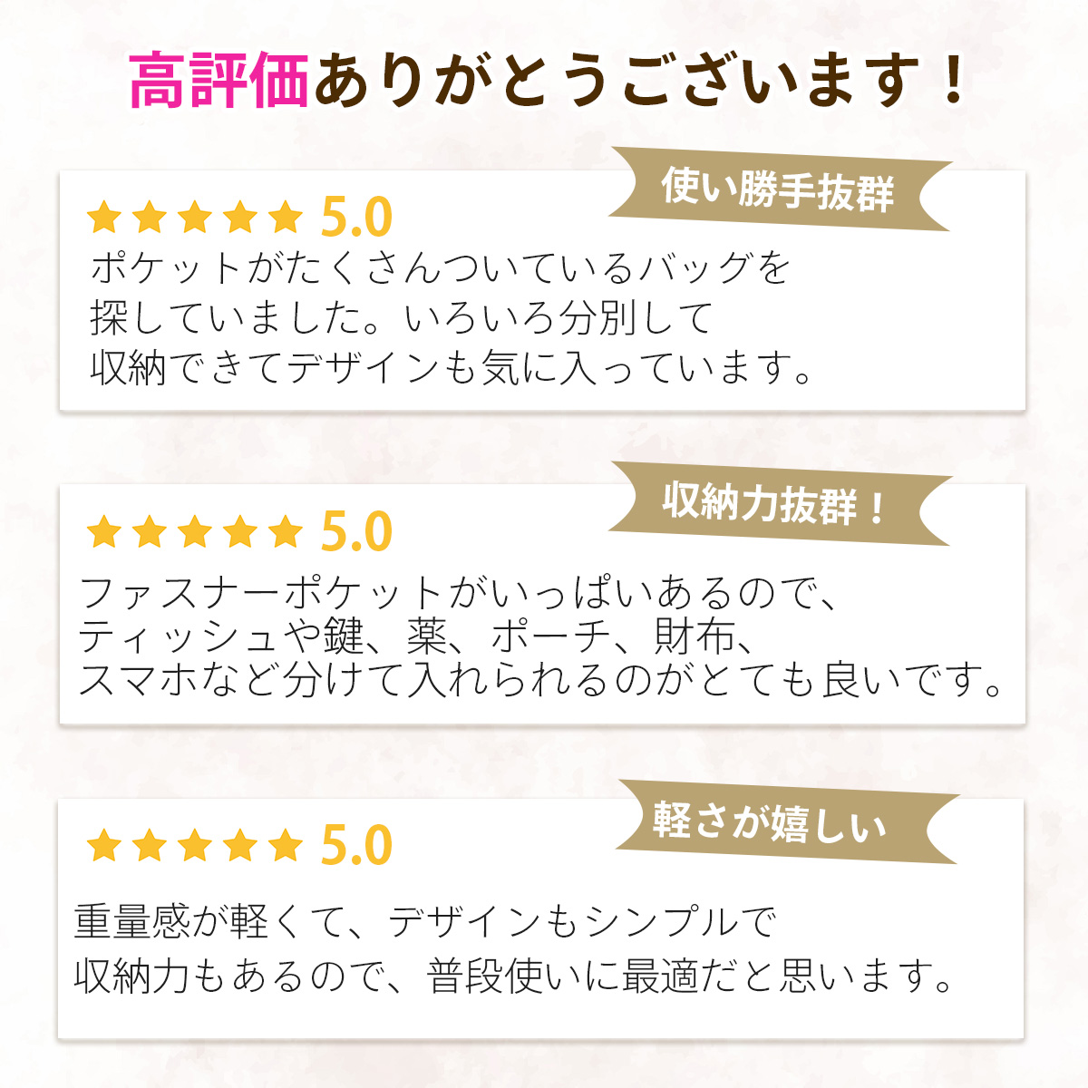 新しい画像1