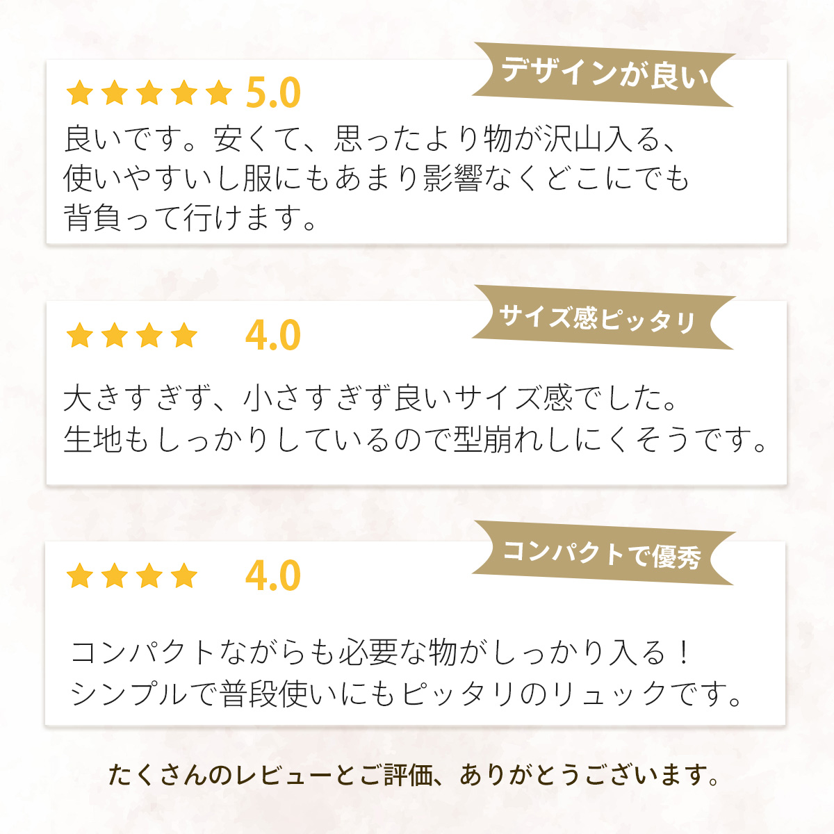 新しい画像2