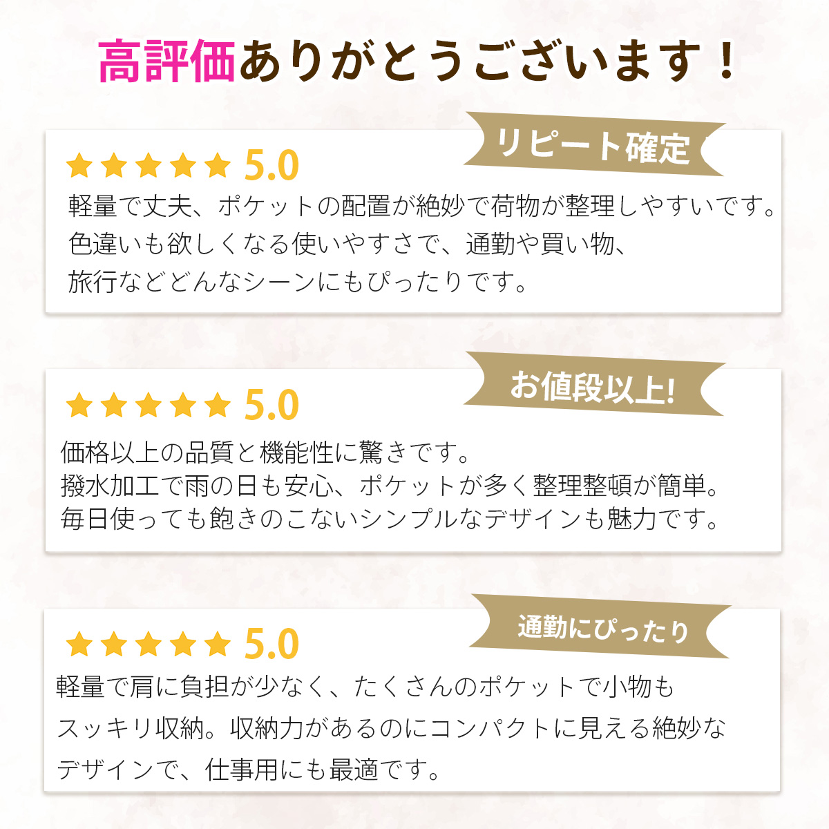 新しい画像1
