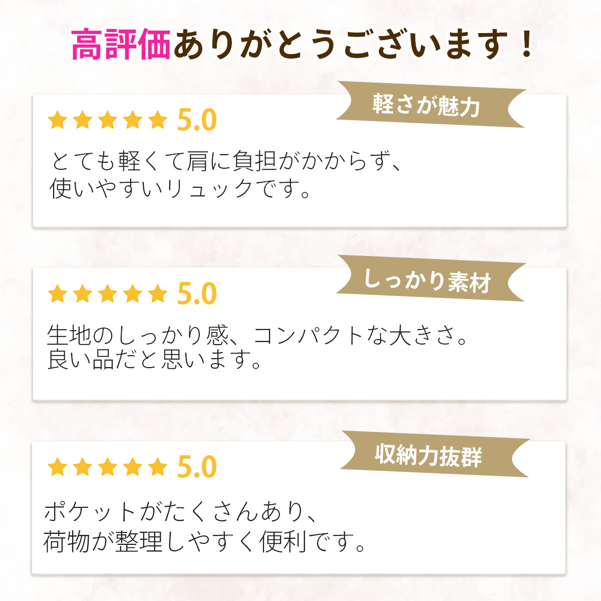 新しい画像1