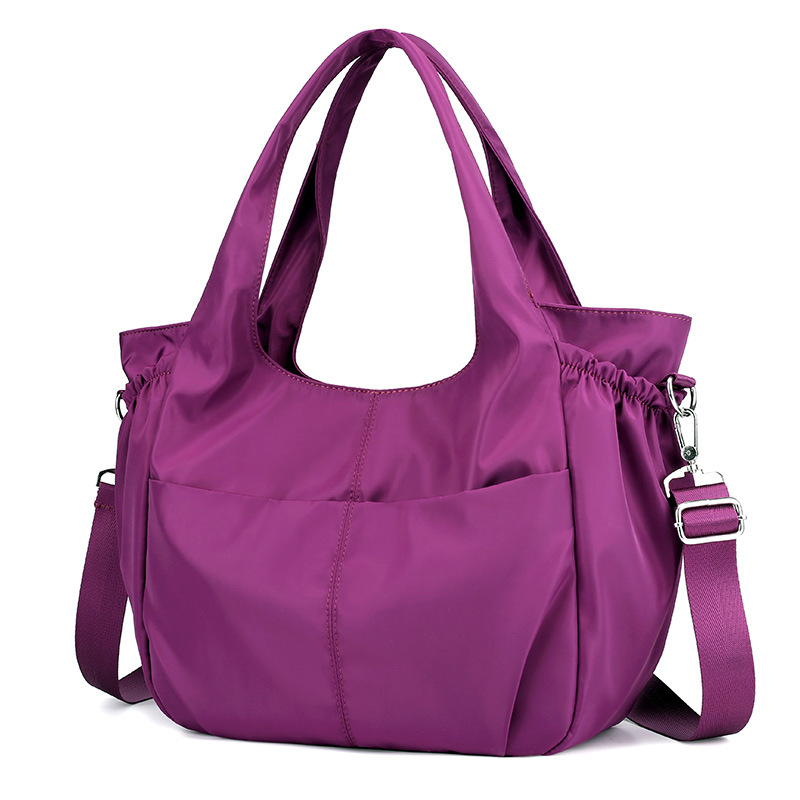 ■美品■50周年記念■　エトロ 2WAY ハンド ショルダー バッグ ナイロン 【A68136】 ETRO - □美品□50周年記念□ エトロ 2WAY ハンド ショルダー バッグ