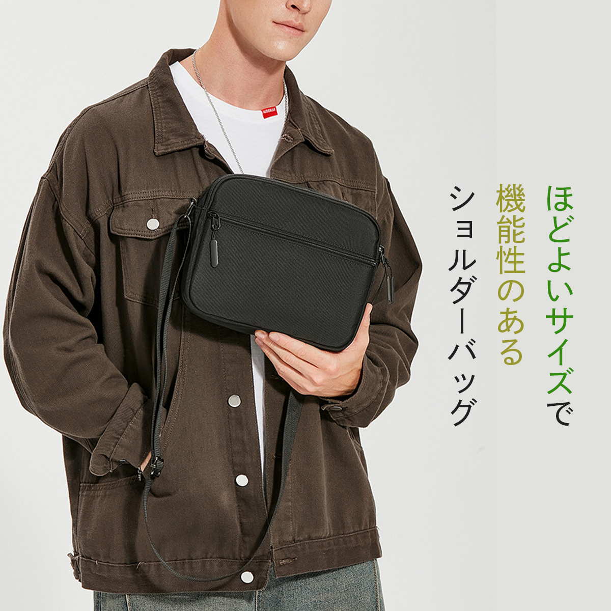 新しい画像2
