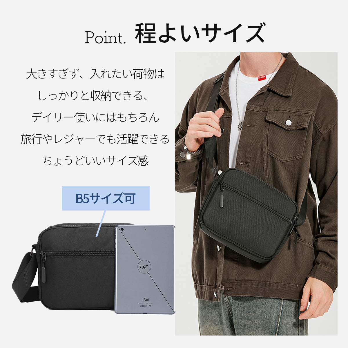 新しい画像4