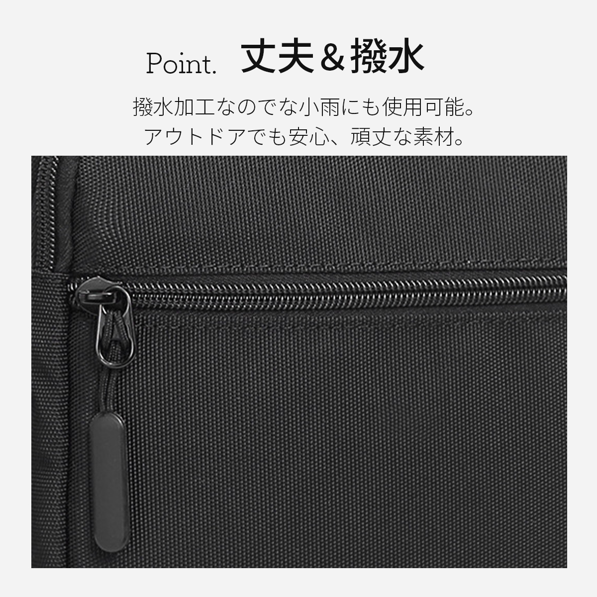 新しい画像5