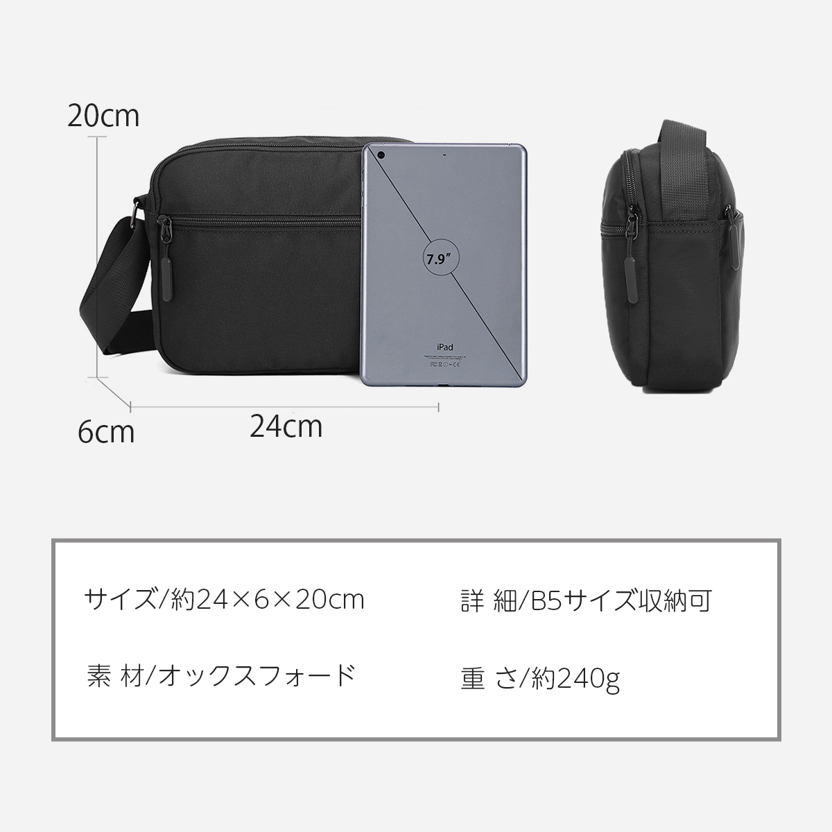 新しい画像7