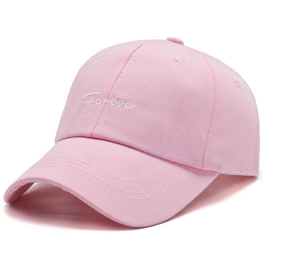 キャップ 帽子 メンズ レディース 春 夏 Uv 黒 白 ベージュ かわいい おしゃれ 深め スポーツ おすすめ 0494 イロドリ 通販 Yahoo ショッピング