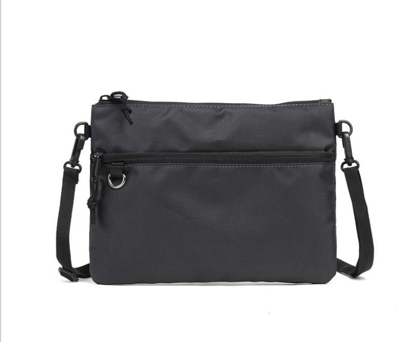 サコッシュ メンズ ショルダーバッグ バッグ レディース シンプル 軽量 小さめ アウトドア バッグインバッグ チャック 0494 イロドリ 通販 Yahoo ショッピング サコッシュ メンズ ショルダーバッグ バッグ レディース シンプル 軽量 小さめ アウトドア バッグインバッグ チャック 0494 イロドリ 通販 Yahoo ショッピング