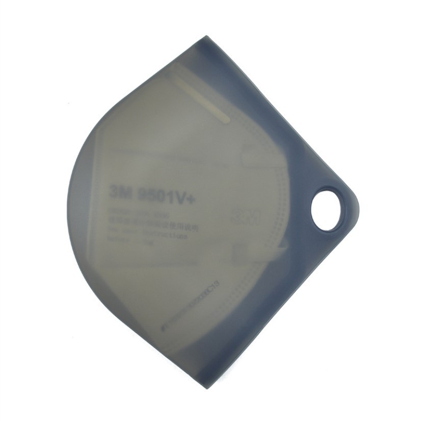 マスクケース 携帯用 おしゃれ シリコン 洗える 軽い 持ち運び 無印 抗菌 コンパクト 衛生的 保管 マスク入れ 収納 ケース 0494 イロドリ 通販 Yahoo ショッピング