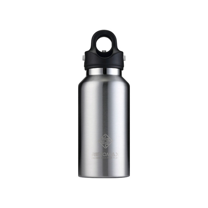 REVOMAX レボマックス 水筒 マグ おしゃれ 12oz 355ml 真空断熱
