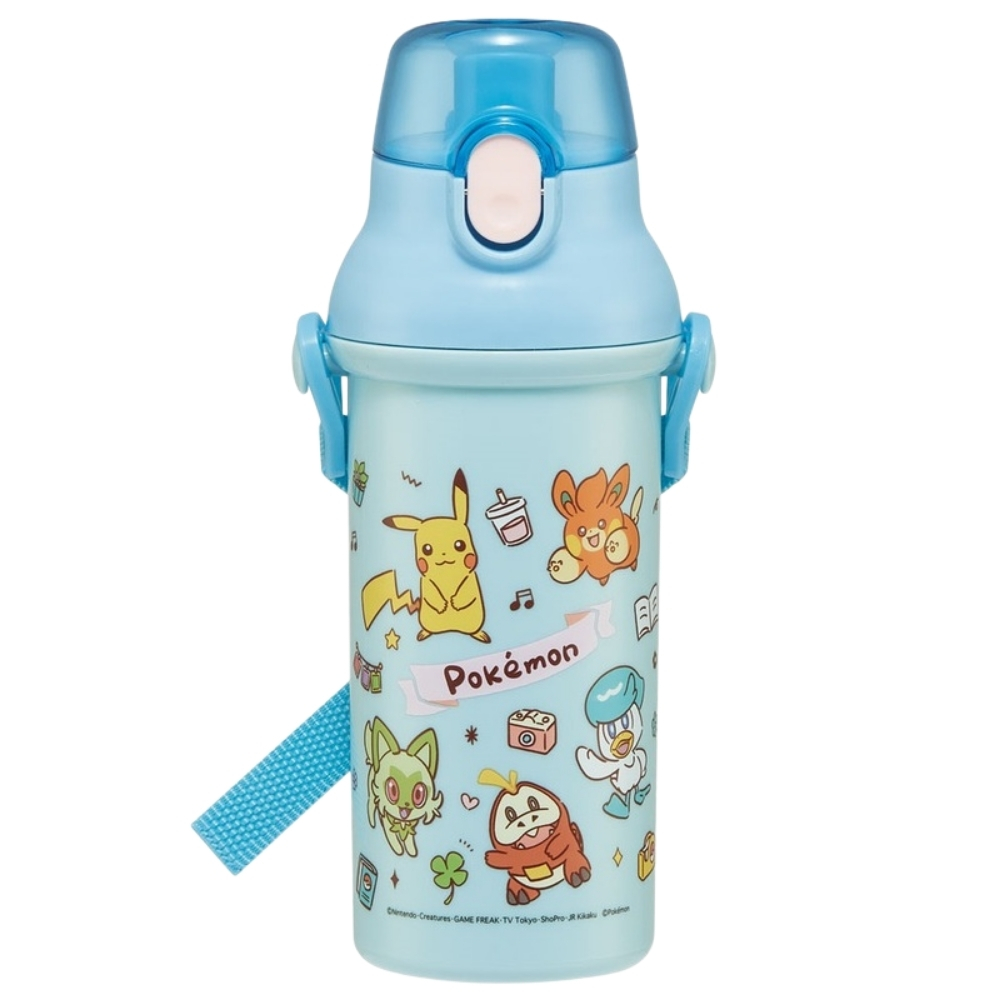 KISS キッス ランチボックス　水筒　セット ラブガン KISS キッス ランチボックス 水筒 セット ラブガン KISS キッス ランチ