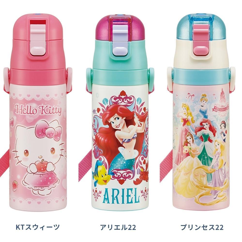 スケーター 水筒 マグ キッズ 直飲み ステンレス 子供 おしゃれ 保冷専用 470ml SDC4 ワンプッシュ ランチグッズ ディズニー 超軽量[ TOKU] :skater19sdc4:彩り空間 - 通販 - Yahoo!ショッピング