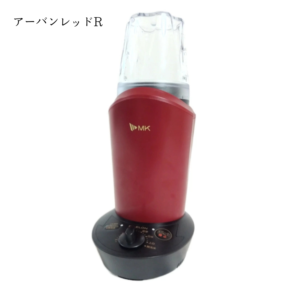 新品 家庭用精米機 小型精米機 【エムケー精工 ライスロン SM-201W 】 Amazon | エムケー精工 精米機 家庭用 ライスロン ワインレッド