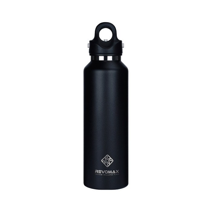 REVOMAX レボマックス 水筒 マグ おしゃれ 20oz 592ml 真空断熱