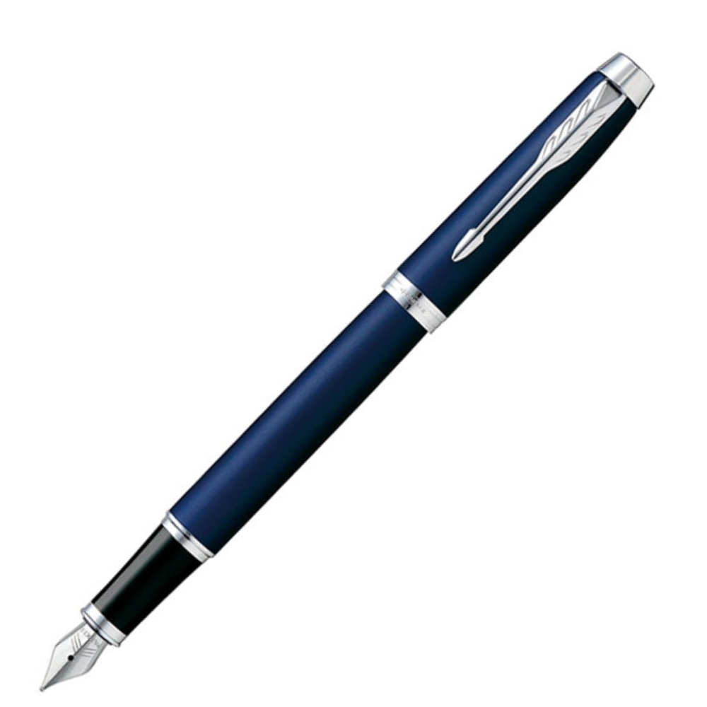 パーカー万年筆 ペン先（PARKER）の商品一覧 通販 - Yahoo!ショッピング