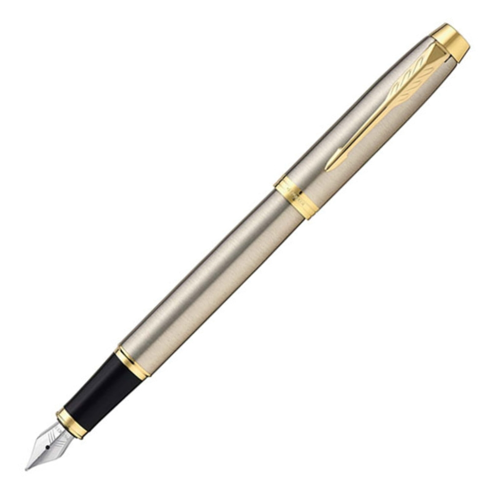 パーカー万年筆 ペン先（PARKER）の商品一覧 通販 - Yahoo!ショッピング