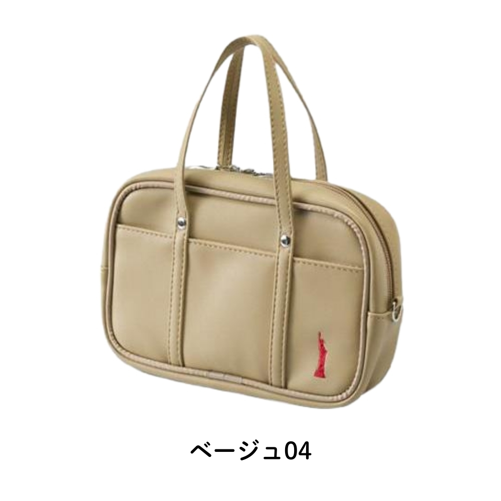 イーストボーイ スクールバッグ（色：ブラウン系）の商品一覧 通販
